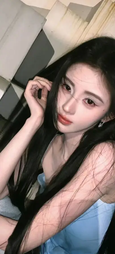 综合视频